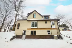 52765 409th Ave, North Mankato, MN 56003 - Photo 30