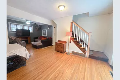 52765 409th Avenue, North Mankato, MN 56003 - Photo 18