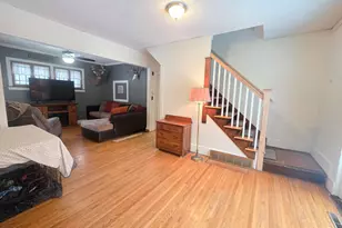 52765 409th Ave, North Mankato, MN 56003 - Photo 18