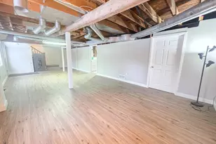 52765 409th Ave, North Mankato, MN 56003 - Photo 26