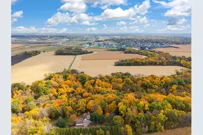 52765 409th Avenue, North Mankato, MN 56003 - Photo 48