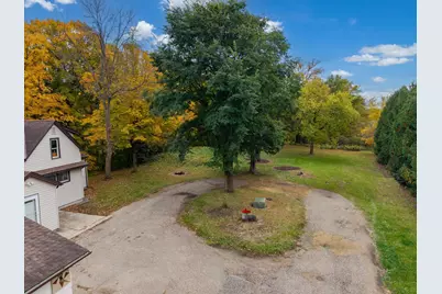 52765 409th Avenue, North Mankato, MN 56003 - Photo 34