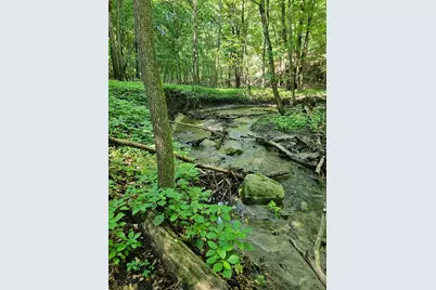 52765 409th Avenue, North Mankato, MN 56003 - Photo 52