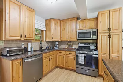 52765 409th Avenue, North Mankato, MN 56003 - Photo 12