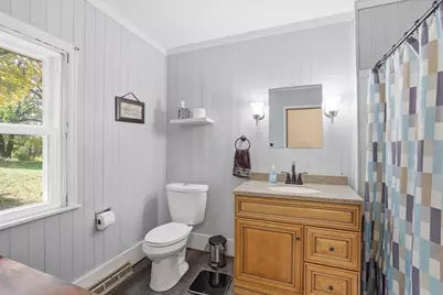 52765 409th Avenue, North Mankato, MN 56003 - Photo 20