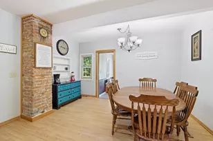 52765 409th Ave, North Mankato, MN 56003 - Photo 8