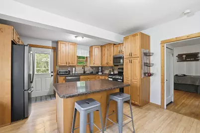 52765 409th Avenue, North Mankato, MN 56003 - Photo 10