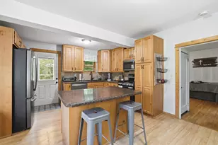 52765 409th Ave, North Mankato, MN 56003 - Photo 10