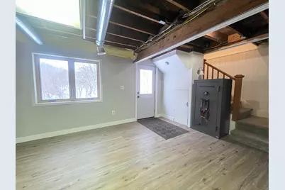 52765 409th Avenue, North Mankato, MN 56003 - Photo 28