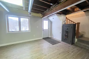 52765 409th Ave, North Mankato, MN 56003 - Photo 28