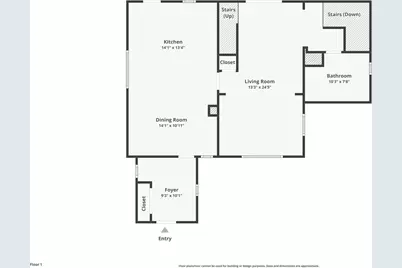 52765 409th Avenue, North Mankato, MN 56003 - Photo 2