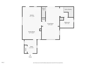 52765 409th Ave, North Mankato, MN 56003 - Photo 2