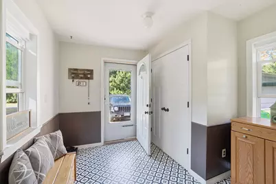 52765 409th Avenue, North Mankato, MN 56003 - Photo 6