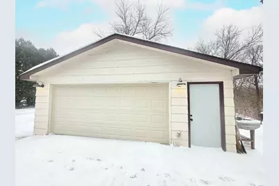 52765 409th Avenue, North Mankato, MN 56003 - Photo 38