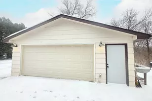 52765 409th Ave, North Mankato, MN 56003 - Photo 38