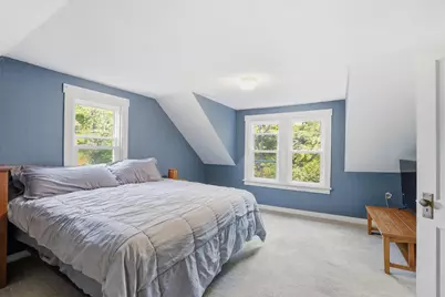 52765 409th Avenue, North Mankato, MN 56003 - Photo 22