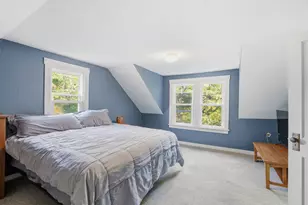 52765 409th Ave, North Mankato, MN 56003 - Photo 22