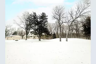 52765 409th Avenue, North Mankato, MN 56003 - Photo 1