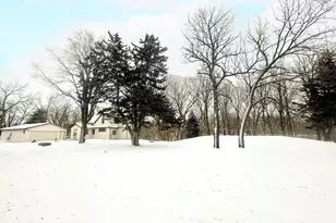 52765 409th Ave, North Mankato, MN 56003 - Photo 1