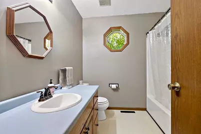 2130 198th Street W, Faribault, MN 55021 - Photo 26