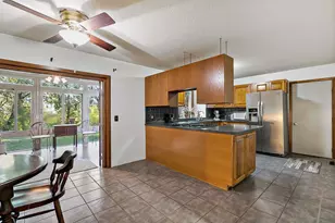 2130 198th St W, Faribault, MN 55021 - Photo 16