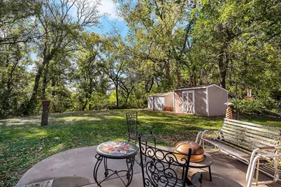 2130 198th Street W, Faribault, MN 55021 - Photo 6