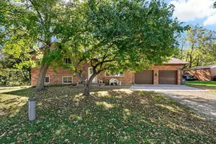 2130 198th St W, Faribault, MN 55021 - Photo 1