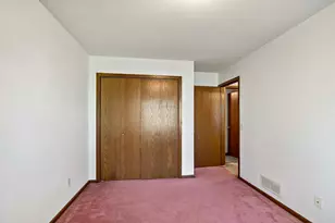 2130 198th St W, Faribault, MN 55021 - Photo 28