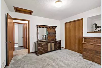 2130 198th Street W, Faribault, MN 55021 - Photo 24