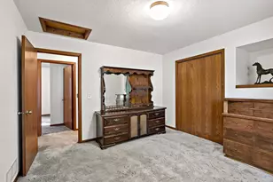 2130 198th St W, Faribault, MN 55021 - Photo 24