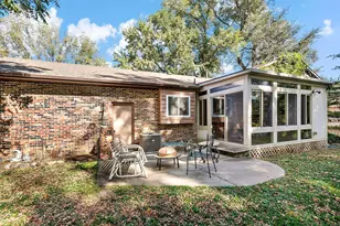 2130 198th St W, Faribault, MN 55021 - Photo 4