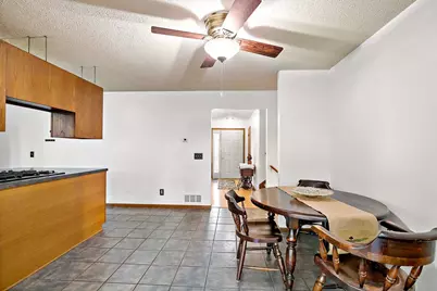 2130 198th Street W, Faribault, MN 55021 - Photo 18