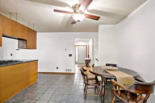 2130 198th St W, Faribault, MN 55021 - Photo 18