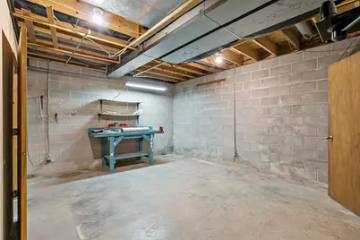 2130 198th Street W, Faribault, MN 55021 - Photo 30