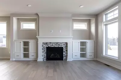 4705 Ogden Trail N, Stillwater, MN 55082 - Photo 6