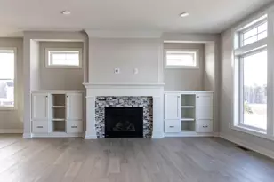 4705 Ogden Trail N, Stillwater, MN 55082 - Photo 6