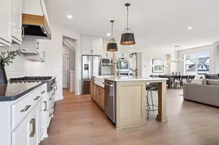 4705 Ogden Trail N, Stillwater, MN 55082 - Photo 8