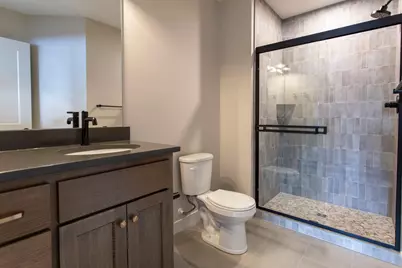 4705 Ogden Trail N, Stillwater, MN 55082 - Photo 30