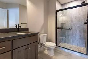 4705 Ogden Trail N, Stillwater, MN 55082 - Photo 30