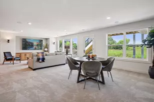 4705 Ogden Trail N, Stillwater, MN 55082 - Photo 60