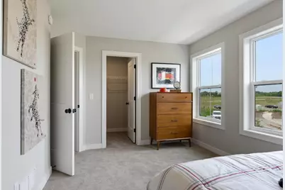 4705 Ogden Trail N, Stillwater, MN 55082 - Photo 54