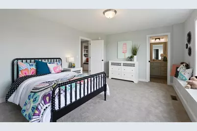 4705 Ogden Trail N, Stillwater, MN 55082 - Photo 44