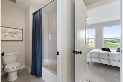 4705 Ogden Trail N, Stillwater, MN 55082 - Photo 52