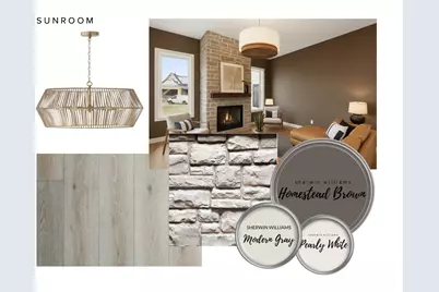 4705 Ogden Trail N, Stillwater, MN 55082 - Photo 22