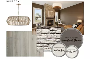 4705 Ogden Trail N, Stillwater, MN 55082 - Photo 22