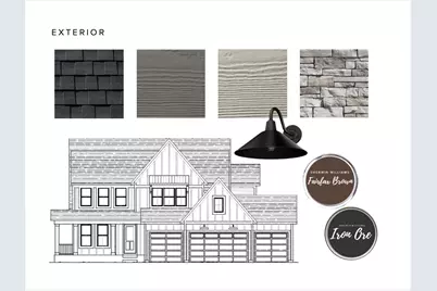 4705 Ogden Trail N, Stillwater, MN 55082 - Photo 2