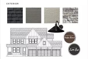 4705 Ogden Trail N, Stillwater, MN 55082 - Photo 2