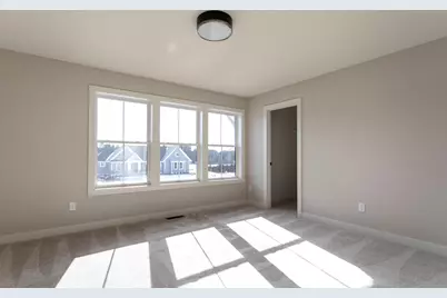 4705 Ogden Trail N, Stillwater, MN 55082 - Photo 20