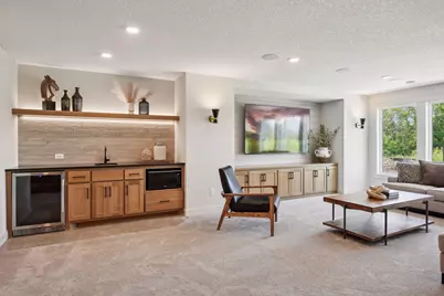 4705 Ogden Trail N, Stillwater, MN 55082 - Photo 56