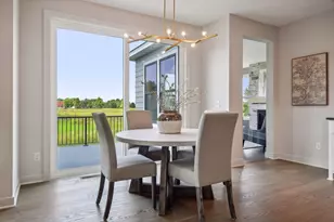 4705 Ogden Trail N, Stillwater, MN 55082 - Photo 18